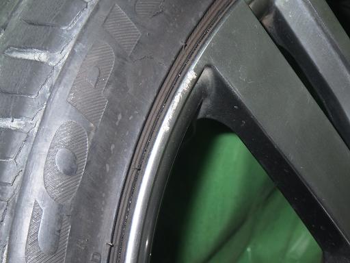 566133001　　クリックすると、もっと大きい画像を表示