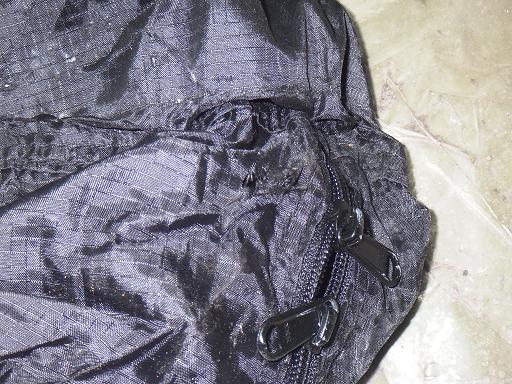 566138002　　クリックすると、もっと大きい画像を表示