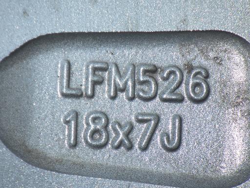 566143003　　クリックすると、もっと大きい画像を表示