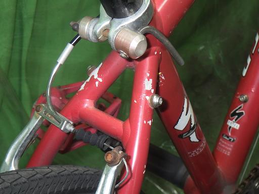 566144001　　クリックすると、もっと大きい画像を表示