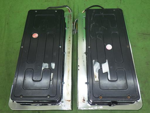 566147001　　クリックすると、もっと大きい画像を表示