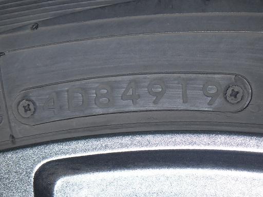 566148001　　クリックすると、もっと大きい画像を表示