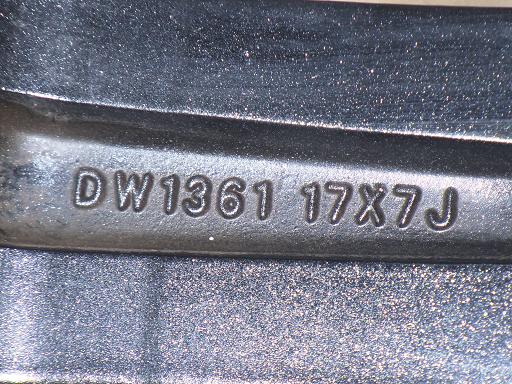 566148005　　クリックすると、もっと大きい画像を表示