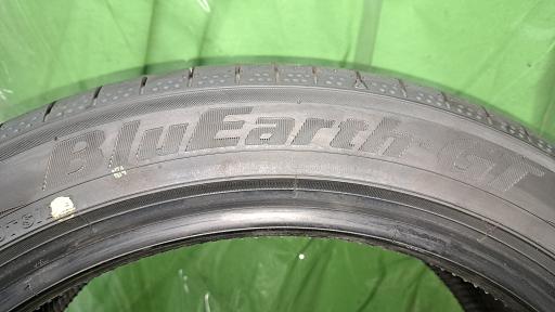 566149001　　クリックすると、もっと大きい画像を表示