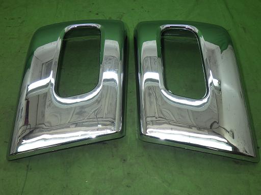 566150001　　クリックすると、もっと大きい画像を表示