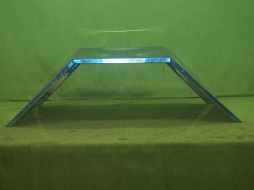 566155004　　クリックすると、もっと大きい画像を表示