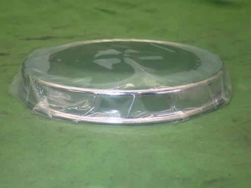 566155006　　クリックすると、もっと大きい画像を表示