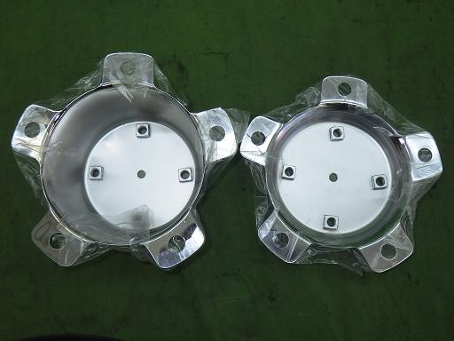 566155009　　クリックすると、もっと大きい画像を表示