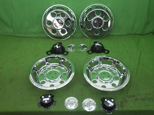 566156005　　クリックすると、もっと大きい画像を表示