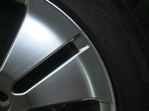 566158002　　クリックすると、もっと大きい画像を表示