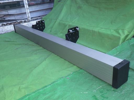 566159001　　クリックすると、もっと大きい画像を表示