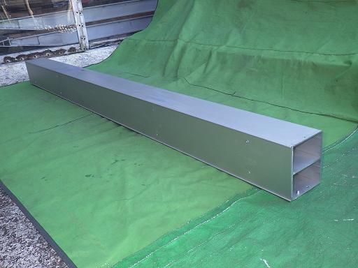 566159002　　クリックすると、もっと大きい画像を表示