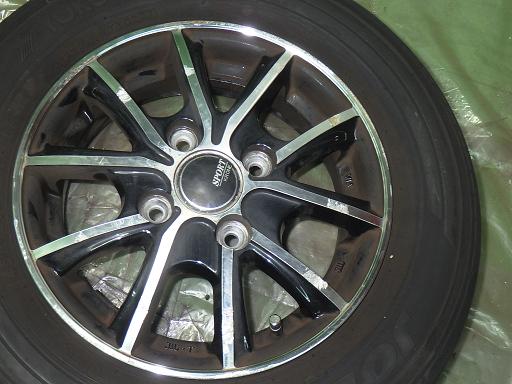 566162001　　クリックすると、もっと大きい画像を表示