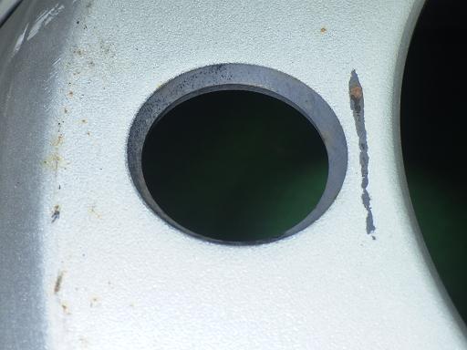 566167002　　クリックすると、もっと大きい画像を表示