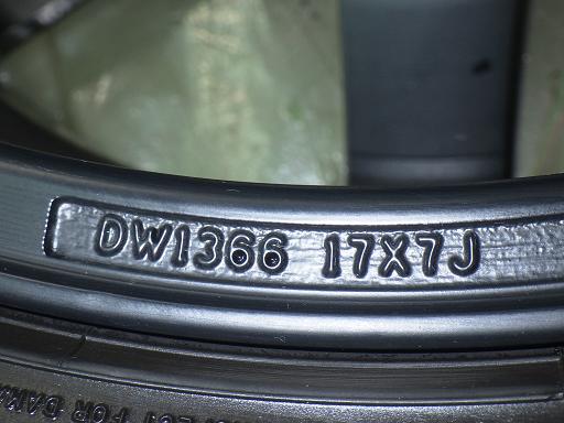 566170001　　クリックすると、もっと大きい画像を表示