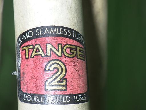 566183001　　クリックすると、もっと大きい画像を表示