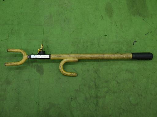 566184002　　クリックすると、もっと大きい画像を表示