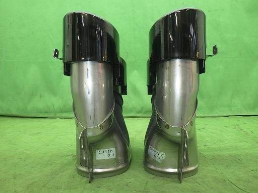 566200004　　クリックすると、もっと大きい画像を表示