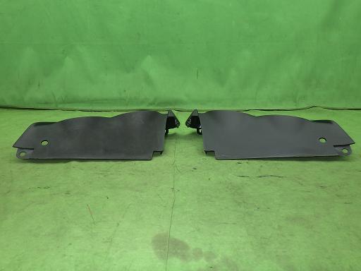 566200005　　クリックすると、もっと大きい画像を表示