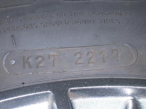 566201001　　クリックすると、もっと大きい画像を表示