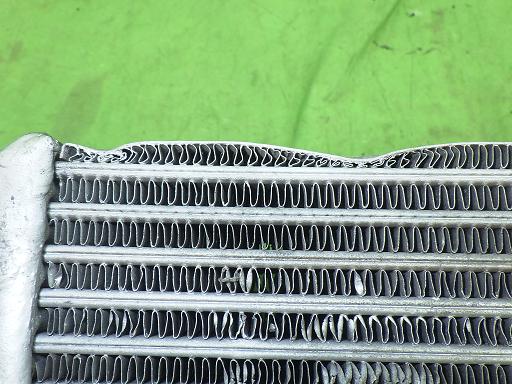 566202001　　クリックすると、もっと大きい画像を表示