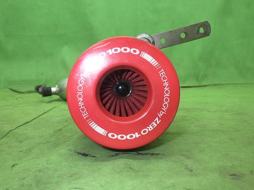 566202002　　クリックすると、もっと大きい画像を表示