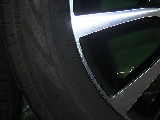 566204001　　クリックすると、もっと大きい画像を表示