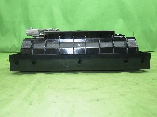 566205003　　クリックすると、もっと大きい画像を表示