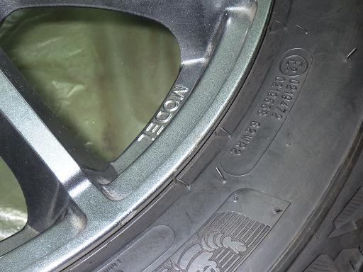 566211001　　クリックすると、もっと大きい画像を表示