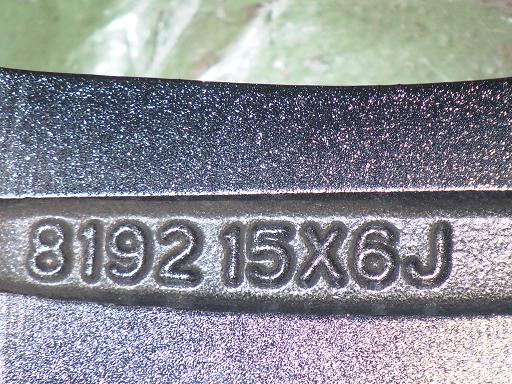 566213001　　クリックすると、もっと大きい画像を表示