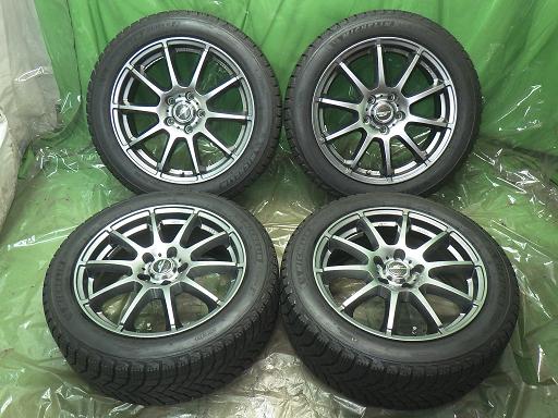 566221001　　クリックすると、もっと大きい画像を表示