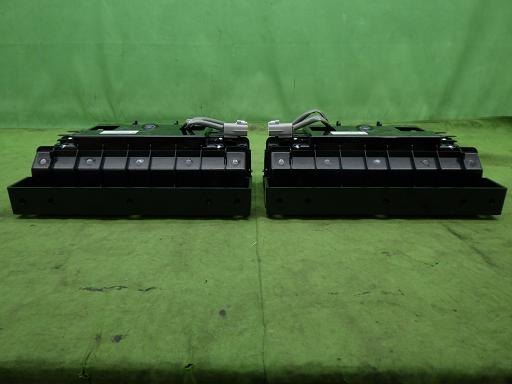 566237003　　クリックすると、もっと大きい画像を表示