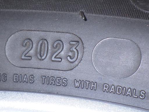 566238001　　クリックすると、もっと大きい画像を表示