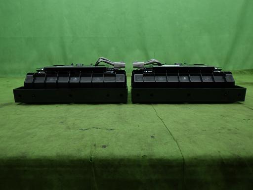 566248001　　クリックすると、もっと大きい画像を表示