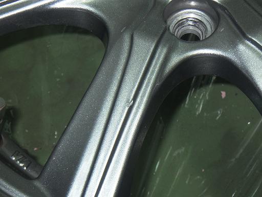 566258003　　クリックすると、もっと大きい画像を表示