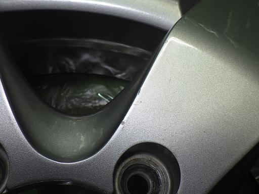 566260001　　クリックすると、もっと大きい画像を表示