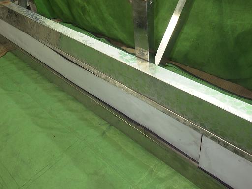 566275002　　クリックすると、もっと大きい画像を表示