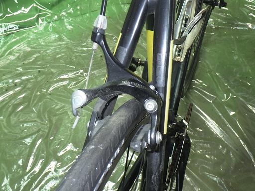 566285001　　クリックすると、もっと大きい画像を表示