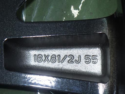 566290001　　クリックすると、もっと大きい画像を表示