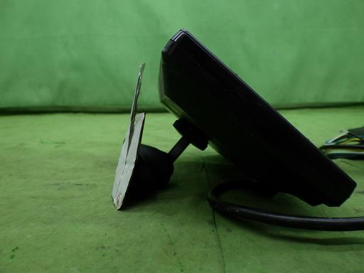 566297002　　クリックすると、もっと大きい画像を表示