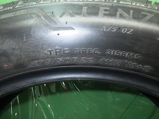 566298001　　クリックすると、もっと大きい画像を表示