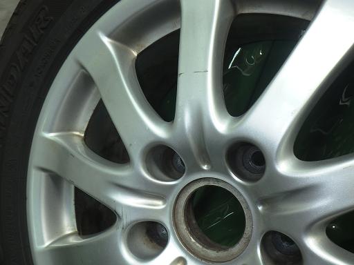 566302001　　クリックすると、もっと大きい画像を表示