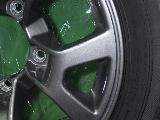 566302002　　クリックすると、もっと大きい画像を表示