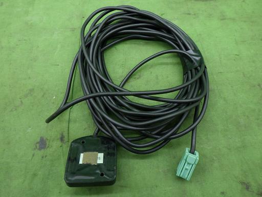 566303011　　クリックすると、もっと大きい画像を表示