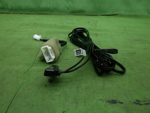 566303015　　クリックすると、もっと大きい画像を表示