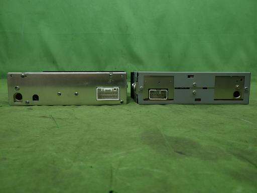 566303018　　クリックすると、もっと大きい画像を表示