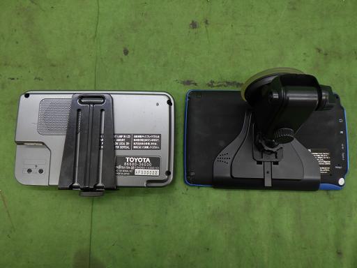 566303021　　クリックすると、もっと大きい画像を表示