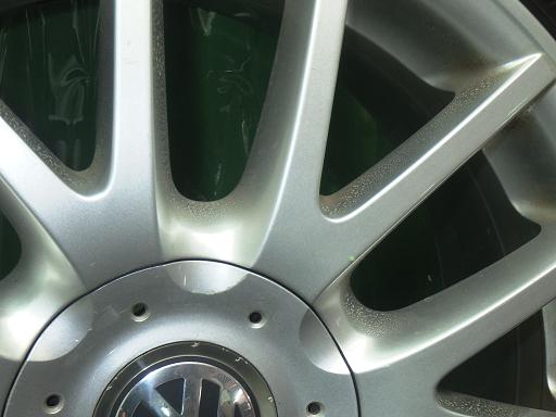 566307001　　クリックすると、もっと大きい画像を表示