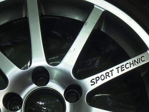 566327002　　クリックすると、もっと大きい画像を表示