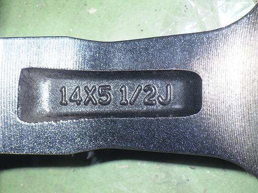 566328001　　クリックすると、もっと大きい画像を表示